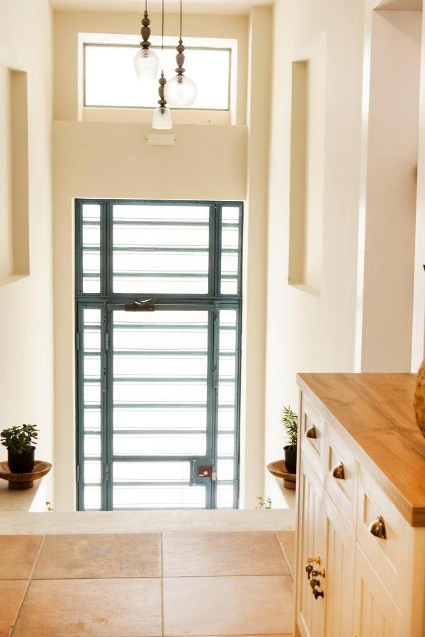 Lovely 1St Fl. Apt, With Balcony In Pagrati Афины Экстерьер фото